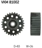  VKM 81002 uygun fiyat ile hemen sipariş verin!